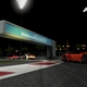 Illustration for article titled The Oppositelock Forza 6 Endurance Championship: Season Conclusion Post And Round 12 Post Raceem/em